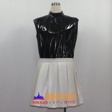 画像7: カードキャプターさくら 木之本桜　コスプレ衣装 abccos製 「受注生産」 (7)