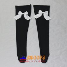 画像7: メイドカフェめいどりーみん MaiDreamin メイド服 コスプレ衣装 abccos製 「受注生産」 (7)