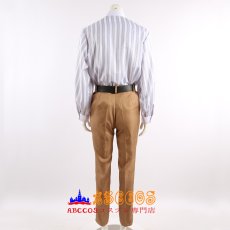 画像5: にじさんじ NIJISANJI luxiem vox コスプレ衣装 abccos製 「受注生産」 (5)