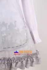 画像10: プロジェクトセカイ カラフルステージ! feat. 初音ミク Project Sekai みく MIKU コスプレ衣装 abccos製 「受注生産」 (10)