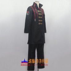 画像3: ワールドトリガー 太刀川慶 コスプレ衣装 abccos製 「受注生産」 (3)