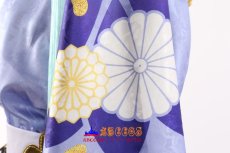 画像17: NU: カーニバル 玖夜 Kuya コスプレ衣装 abccos製 「受注生産」 (17)