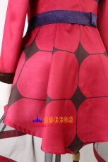 画像10: にじさんじ YouTuber 壱百満天原サロメ コスプレ衣装 abccos製 「受注生産」 (10)