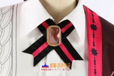 画像13: NU: カーニバル エスター Aster コスプレ衣装 abccos製 「受注生産」 (13)