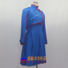 画像3: 欅坂46 不協和音 平手友梨奈 コスプレ衣装 abccos製 「受注生産」 (3)