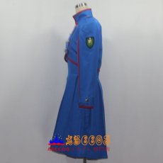 画像5: 欅坂46 不協和音 平手友梨奈 コスプレ衣装 abccos製 「受注生産」 (5)