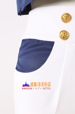 画像10: あんさんぶるスターズ!/!! 全員共通ルームウェア セーラー服 コスプレ衣装 abccos製 「受注生産」 (10)