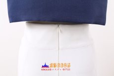 画像15: あんさんぶるスターズ!/!! 全員共通ルームウェア セーラー服 コスプレ衣装 abccos製 「受注生産」 (15)