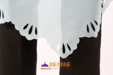 画像17: あんさんぶるスターズ 朱桜司（すおう つかさ）Suou Tsukasa コスプレ衣装 abccos製 「受注生産」 (17)