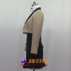 画像5: Warsong 王者栄耀（おうじゃえいよう） 雅典娜 コスプレ衣装 abccos製 「受注生産」 (5)