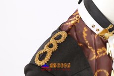 画像15: NU: カーニバル Nu: Carnival 八雲 Yakumo コスチューム コスプレ衣装 abccos製 「受注生産」 (15)