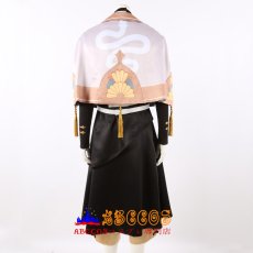 画像5: NU: カーニバル Nu: Carnival 八雲 Yakumo コスチューム コスプレ衣装 abccos製 「受注生産」 (5)
