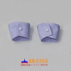 画像7: カードキャプターさくら 大道寺知世 だいどうじともよ コスプレ衣装 abccos製 「受注生産」 (7)