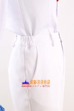 画像17: あんさんぶるスターズ! フラガリアメモリーズ サンリオ騎士 天城一彩（あまぎ ひいろ）コスチューム コスプレ衣装 abccos製 「受注生産」 (17)