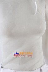 画像16: あんさんぶるスターズ! フラガリアメモリーズ サンリオ騎士 椎名ニキ（しいな ニキ）コスチューム コスプレ衣装 abccos製 「受注生産」 (16)