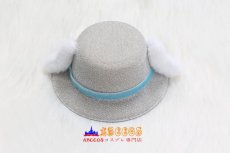 画像17: あんさんぶるスターズ! フラガリアメモリーズ サンリオ騎士 椎名ニキ（しいな ニキ）コスチューム コスプレ衣装 abccos製 「受注生産」 (17)