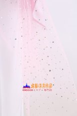 画像11: あんさんぶるスターズ! フラガリアメモリーズ サンリオ騎士  桜河こはく（おうかわ こはく）コスチューム コスプレ衣装 abccos製 「受注生産」 (11)