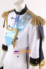 画像10: NU: カーニバル Nu: Carnival エドモンド Edmond コスチューム コスプレ衣装 abccos製 「受注生産」 (10)