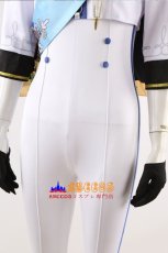 画像15: NU: カーニバル Nu: Carnival エドモンド Edmond コスチューム コスプレ衣装 abccos製 「受注生産」 (15)