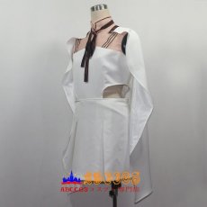 画像4: 閃光のハサウェイ ギギ・アンダルシア コスプレ衣装 abccos製 「受注生産」 (4)