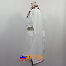 画像5: 閃光のハサウェイ ギギ・アンダルシア コスプレ衣装 abccos製 「受注生産」 (5)