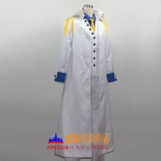 画像3: ONE PIECE ワンピース　青雉(クザン)　コスプレ衣装 abccos製 「受注生産」 (3)
