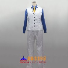 画像7: ONE PIECE ワンピース　青雉(クザン)　コスプレ衣装 abccos製 「受注生産」 (7)