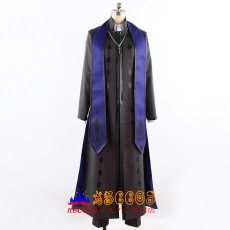 画像2: Fate/Grand Order グレゴリー・ラスプーチン コスプレ衣装 abccos製 「受注生産」 (2)
