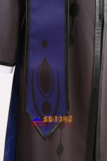 画像11: Fate/Grand Order グレゴリー・ラスプーチン コスプレ衣装 abccos製 「受注生産」 (11)
