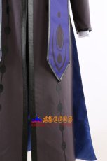 画像12: Fate/Grand Order グレゴリー・ラスプーチン コスプレ衣装 abccos製 「受注生産」 (12)