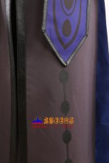 画像13: Fate/Grand Order グレゴリー・ラスプーチン コスプレ衣装 abccos製 「受注生産」 (13)
