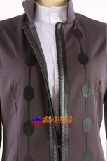 画像14: Fate/Grand Order グレゴリー・ラスプーチン コスプレ衣装 abccos製 「受注生産」 (14)