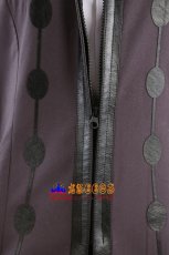 画像15: Fate/Grand Order グレゴリー・ラスプーチン コスプレ衣装 abccos製 「受注生産」 (15)