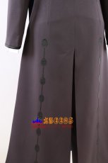 画像16: Fate/Grand Order グレゴリー・ラスプーチン コスプレ衣装 abccos製 「受注生産」 (16)
