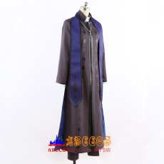 画像3: Fate/Grand Order グレゴリー・ラスプーチン コスプレ衣装 abccos製 「受注生産」 (3)