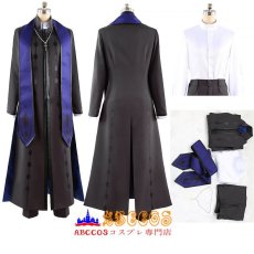 画像20: Fate/Grand Order グレゴリー・ラスプーチン コスプレ衣装 abccos製 「受注生産」 (20)