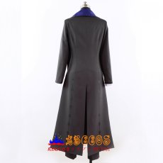 画像5: Fate/Grand Order グレゴリー・ラスプーチン コスプレ衣装 abccos製 「受注生産」 (5)