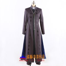 画像6: Fate/Grand Order グレゴリー・ラスプーチン コスプレ衣装 abccos製 「受注生産」 (6)
