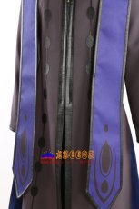 画像10: Fate/Grand Order グレゴリー・ラスプーチン コスプレ衣装 abccos製 「受注生産」 (10)