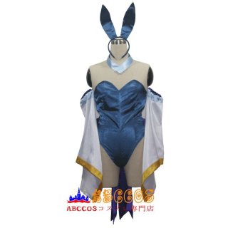ABCCOSコスプレ専門店」Fate/Grand Order フェイト・グランド