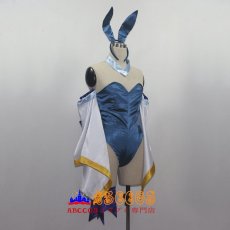 画像3: フェイトグランドオーダー FGO Fate go Fate/Grand OrderFate GrandOrder 清姫 コスプレ衣装 abccos製 「受注生産」 (3)