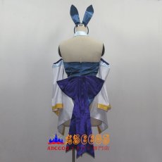 画像6: フェイトグランドオーダー FGO Fate go Fate/Grand OrderFate GrandOrder 清姫 コスプレ衣装 abccos製 「受注生産」 (6)