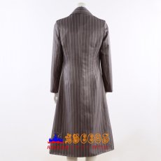 画像5: ブルーアーカイブ Blue Archive キサキ kisaki チャイナドレス コスプレ衣装 abccos製 「受注生産」 (5)