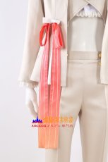画像12: NU:カーニバル Nu: Carnival 新世界狂歡 1st anniversary エスター Aster スーツ着 オーダーメイド可能 コスプレ衣装 abccos製 「受注生産」 (12)