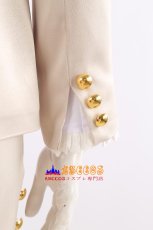 画像14: NU:カーニバル Nu: Carnival 新世界狂歡 1st anniversary エスター Aster スーツ着 オーダーメイド可能 コスプレ衣装 abccos製 「受注生産」 (14)