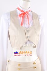 画像15: NU:カーニバル Nu: Carnival 新世界狂歡 1st anniversary エスター Aster スーツ着 オーダーメイド可能 コスプレ衣装 abccos製 「受注生産」 (15)