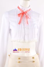 画像16: NU:カーニバル Nu: Carnival 新世界狂歡 1st anniversary エスター Aster スーツ着 オーダーメイド可能 コスプレ衣装 abccos製 「受注生産」 (16)