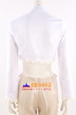 画像17: NU:カーニバル Nu: Carnival 新世界狂歡 1st anniversary エスター Aster スーツ着 オーダーメイド可能 コスプレ衣装 abccos製 「受注生産」 (17)