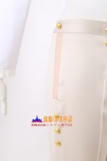 画像18: NU:カーニバル Nu: Carnival 新世界狂歡 1st anniversary エスター Aster スーツ着 オーダーメイド可能 コスプレ衣装 abccos製 「受注生産」 (18)