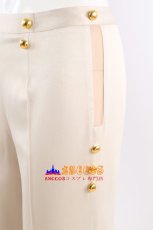 画像19: NU:カーニバル Nu: Carnival 新世界狂歡 1st anniversary エスター Aster スーツ着 オーダーメイド可能 コスプレ衣装 abccos製 「受注生産」 (19)